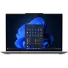 Lenovo ThinkPad X1 2-in-1 Gen 10 Copilot+ PC (14", 32 Go, 1000 Go, BE)...