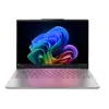 Lenovo Yoga Slim 7 (14", Intel Core Ultra 5 226V, 16 Go, 512 Go, DE), ...