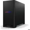 Lenovo Legion T5 30agb10 - Amd Ryzen  9 7950x3d 32 Gb 1 Tb Geforce Rtx...
