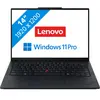 Lenovo Thinkpad E14 Gen 7 (intel) - 14 Inch Wuxga Core  Ultra 255h 16 ...
