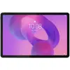 Tablette Lenovo IdeaTab 11 128 Go/8 Go Wifi Grise + Stylet