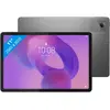 Lenovo Idea Tab 11 4GB 128GB incl. tab pen