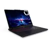 Lenovo Idg Ordinateur Gaming Legion Pro 7 16iax10h 16´´ Ultra 9-275hx/...