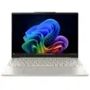 PC portable Lenovo Yoga Slim 7 14ILL10 14" OLED 120Hz Copilot+ Intel® ...