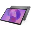 Lenovo Tab K11 Gen 2 (5G, 11", 256 Go, Luna Grey), Tablette, Gris