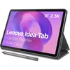 Lenovo Idea Tab ZAFR - Tablette - Android 15 ou versions plus récentes...