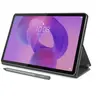 Lenovo Idea Tab ZAFR - Tablette - Android 15 ou versions plus récentes...