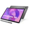 Lenovo Idea Tab, Tablette