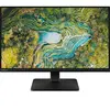 Lenovo L27qe (2560 x 1440 pixels, 27"), Moniteur, Noir