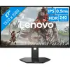 Lenovo Legion 27-10