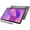 Lenovo TB336FU, Pièce de rechange pour ordinateur portable, Gris