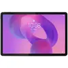 Tablet Lenovo Idea Tab 11 2.5K IPS 8GB 256GB WiFi 7040mAh Android 15 G...