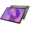 Lenovo Tab K11 Gen 2 (5G, 11", 256 Go, Luna Grey), Tablette, Gris