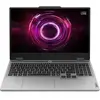 Lenovo LOQ 15AHP10 (83JG0012FR)