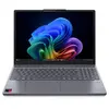 PC portable LENOVO IdeaPad Slim 3 15Q8X10 - Windows 11 - 15,3" WUXGA I...