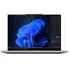 PC portable Lenovo Yoga Pro 7 14IAH10 14,5  Ecran tactile OLED 120 Hz ...