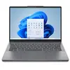 Lenovo PC portable IdeaPad Slim 3 14IRH10  Sans Windows - 14 WUXGA OLE...
