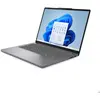 LENOVO - PC portable 14.0 OLED - Intel Core I7 13620H - 24Go - 512Go S...