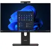Lenovo ThinkCentre M70a Gen 6 (Intel Core Ultra 5 235T, 16 Go, 512 Go)...