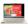 Lenovo Yoga 7 2-en-1 16AKP10, Pièce de rechange pour ordinateur portab...