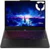 Lenovo Legion Pro 7 16IAX10H, Pièce de rechange pour ordinateur portab...