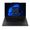 Lenovo Idg Ordinateur Portable Thinkpad T14 G6 14´´ Ultra 7-255u/16gb/...