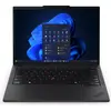 Lenovo TP T14 G6 CU7-255U 16GB (14", Intel Core Ultra 7 255U, 16 Go, 5...