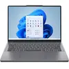 Lenovo Lenovo IdeaPad Slim 3 14IRH10R 83K3 - 14" Core 7 240H 16 Go RAM...