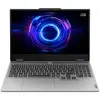 Lenovo LOQ 15IRX10, Pièce de rechange pour ordinateur portable