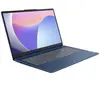 Lenovo IdeaPad Slim 3 15IRU8, Pièce de rechange pour ordinateur portab...