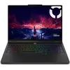 Lenovo Legion Pro 5 16ADR10, Pièce de rechange pour ordinateur portabl...