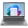 PC portable Lenovo IdeaPad Slim 5 14AKP10 14  OLED Copilot+ AMD Ryzen ...