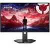 Lenovo Legion 27Q-11 (67D3GAC1EU)