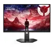 Lenovo Legion 27U-10