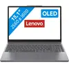 Lenovo IdeaPad Slim 3 OLED 15IRH10 83K100HCMH 83K100HCMH