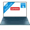 Lenovo Yoga Slim 9 OLED Copilot+ PC 14ILL10 83CX002KMH 83CX002KMH