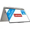 Lenovo Yoga 7 2-en-1 OLED Copilot+ PC 16AKP10 83JU0016MH 83JU0016MH