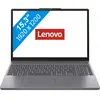 Lenovo IdeaPad Slim 3 15IRH10 83K100HDMH 83K100HDMH