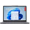 Lenovo IPS3 15IRH10R (15.30", Intel Core 7 240H, 16 Go, 512 Go, IT), O...