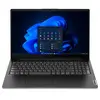 Lenovo Idg Ordinateur Portable V15 G4 Amn 82yu016asp 15.6´´ R5-7520u/1...