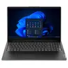Lenovo Idg Ordinateur Portable V15 G4 Iru 83a100w9sp 15.6´´ I3-1315u/8...
