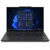 Ordinateur Portable - LENOVO - X13 CORE ULTRA 5 225U - 32 Go RAM - 512...