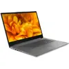 Lenovo PC portable Lenovo IdeaPad 3 17IRU7 (82X9002HFR) - 17.3