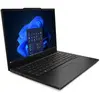 Lenovo Idg Ordinateur Portable Thinkpad L13 Clam G6 13´´ Ultra 5-225u/...