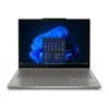 Lenovo ThinkPad L13 2-in-1 Gen 6 (Intel) (13.30", 16 Go, 512 Go, ES), ...
