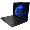 Lenovo Idg Ordinateur Portable Thinkpad L14 G6 14´´ Ultra 7-255u/16gb/...