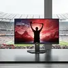 Lenovo Legion 25-10