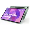 Tablette Tactile Lenovo Idea Tab Pro 12,7" Wifi 128 Go Vert + Stylet T...