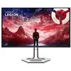Lenovo Legion Pro 27UD-10