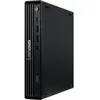 Lenovo ThinkCentre M70q Gen 6 - 13A4000RMB AZERTY 13A4000RMB